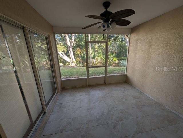 6429 REMUS DR, NEW PORT RICHEY, FL, 34653