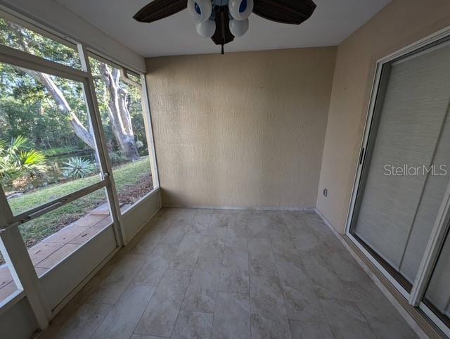 6429 REMUS DR, NEW PORT RICHEY, FL, 34653