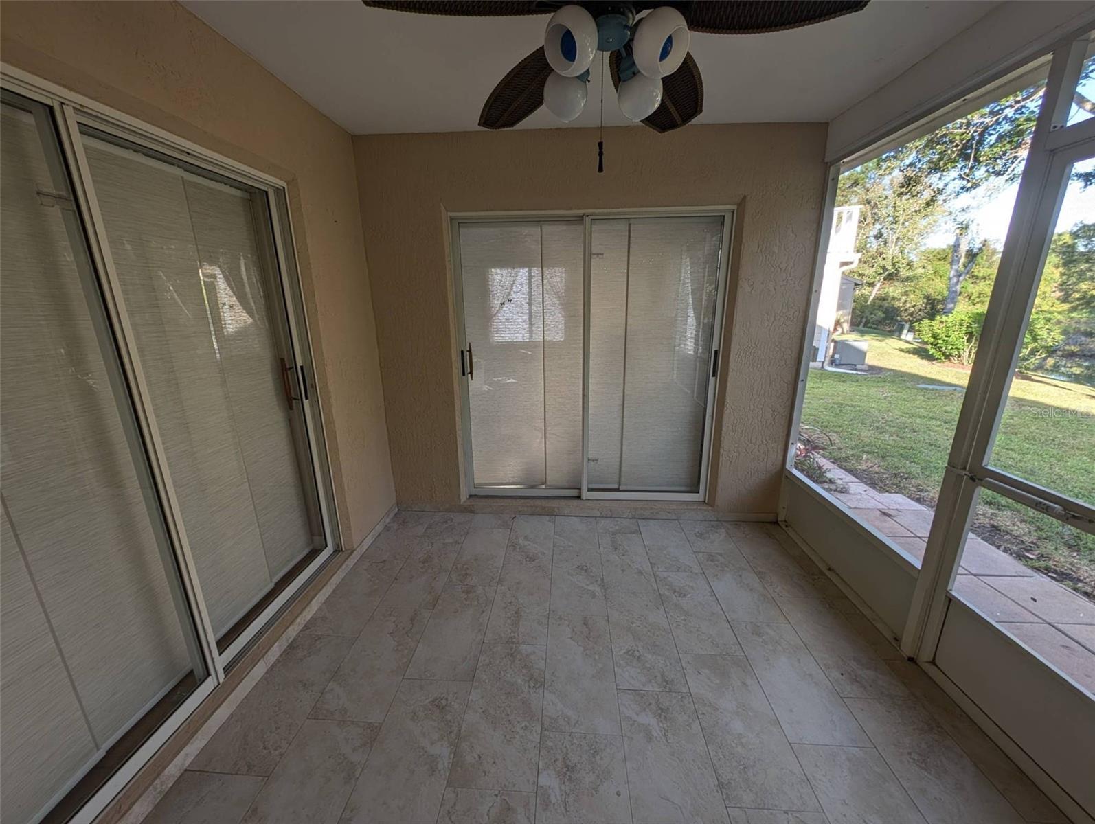 6429 REMUS DR, NEW PORT RICHEY, FL, 34653