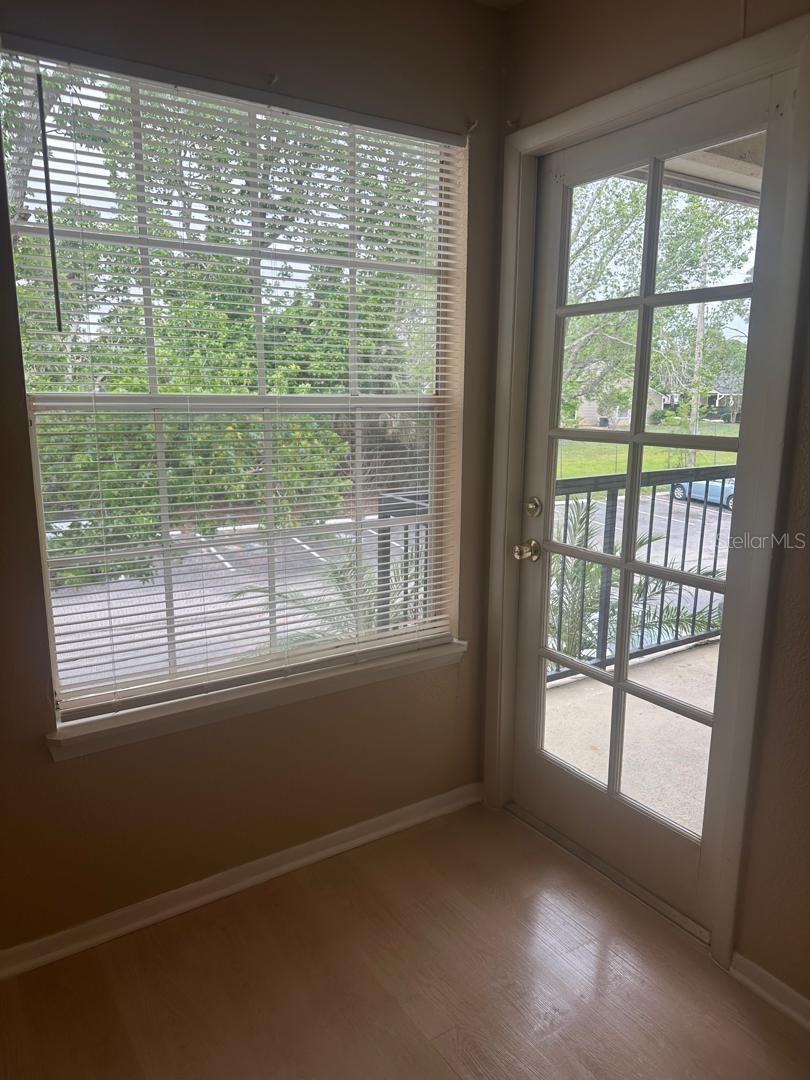 1940 LAKE ATRIUMS CIR #93, ORLANDO, FL, 32839