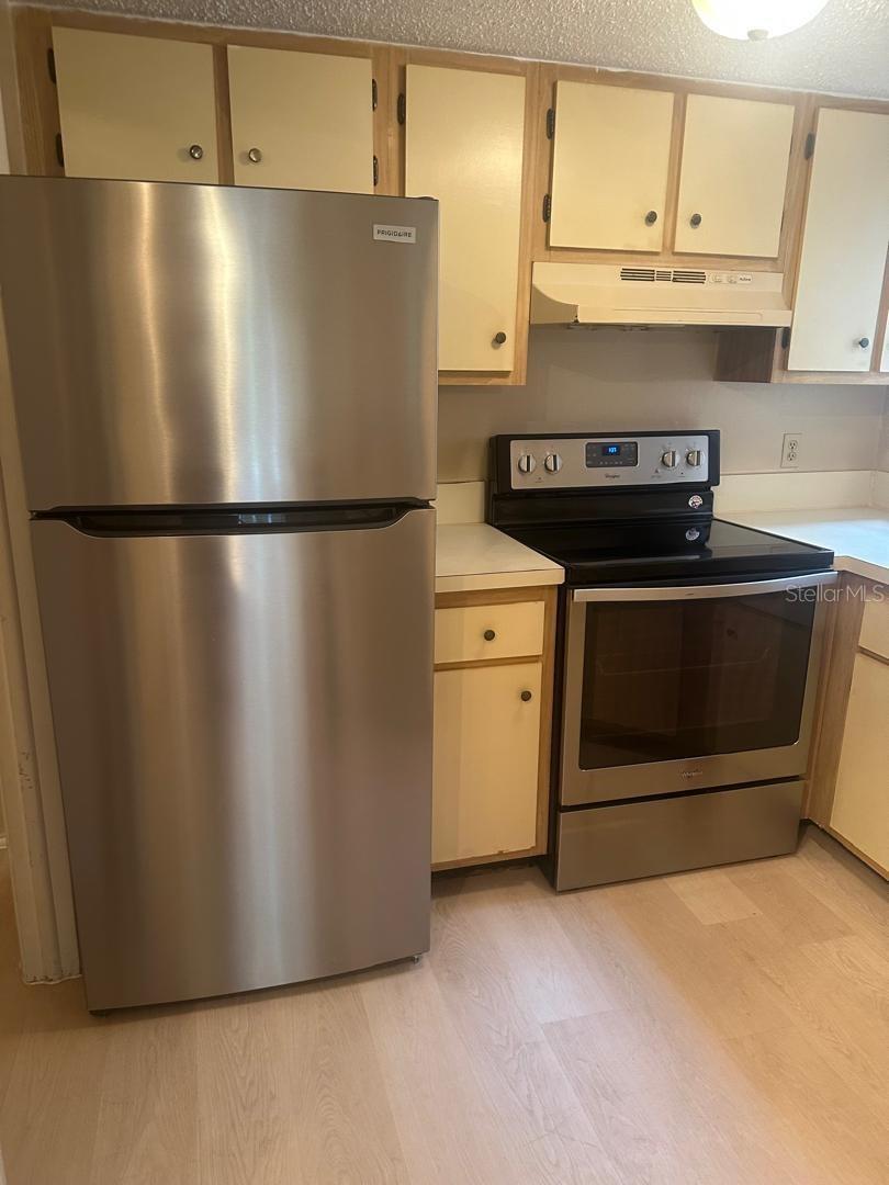 1940 LAKE ATRIUMS CIR #93, ORLANDO, FL, 32839