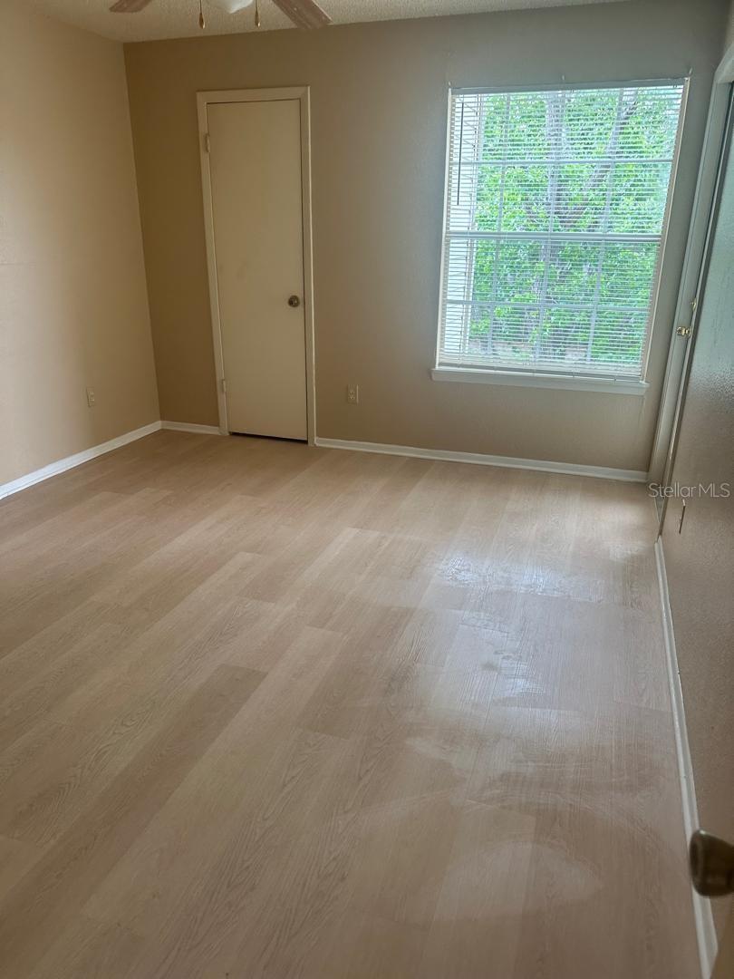 1940 LAKE ATRIUMS CIR #93, ORLANDO, FL, 32839