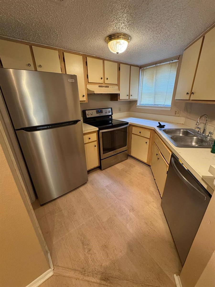 1940 LAKE ATRIUMS CIR #93, ORLANDO, FL, 32839