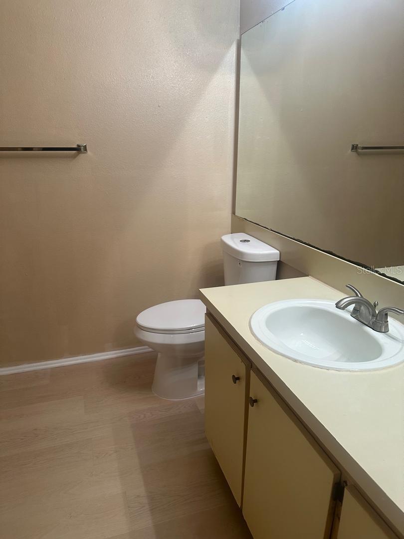 1940 LAKE ATRIUMS CIR #93, ORLANDO, FL, 32839