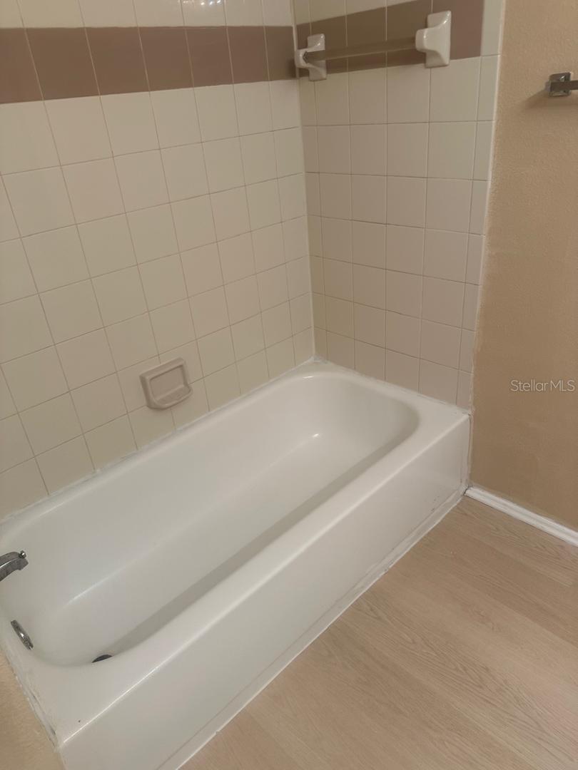 1940 LAKE ATRIUMS CIR #93, ORLANDO, FL, 32839