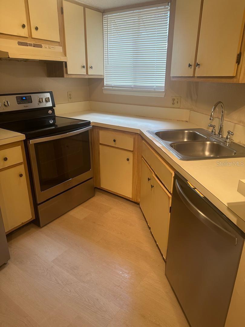 1940 LAKE ATRIUMS CIR #93, ORLANDO, FL, 32839