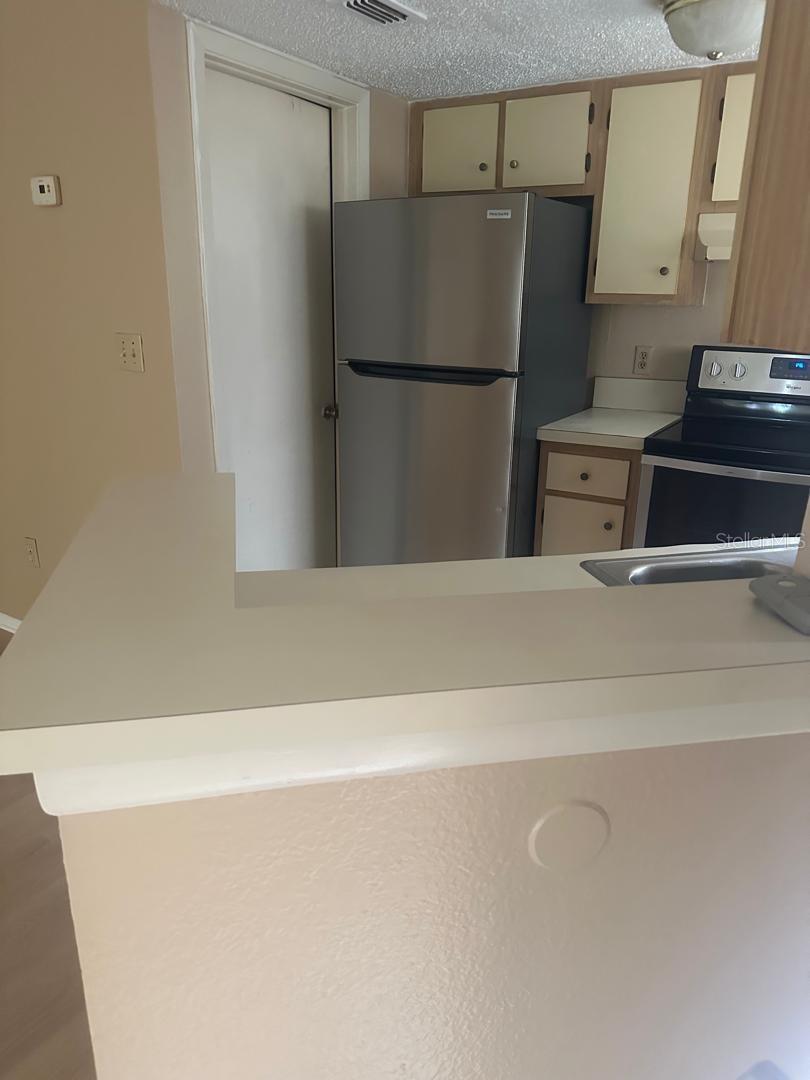 1940 LAKE ATRIUMS CIR #93, ORLANDO, FL, 32839