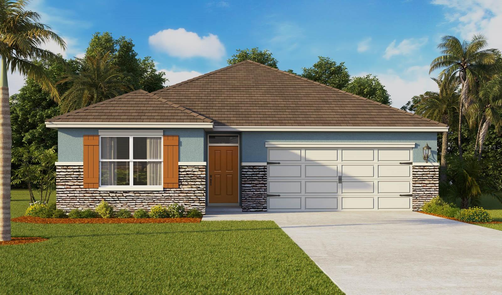 33443 TACKING WAY, SORRENTO, FL, 32776