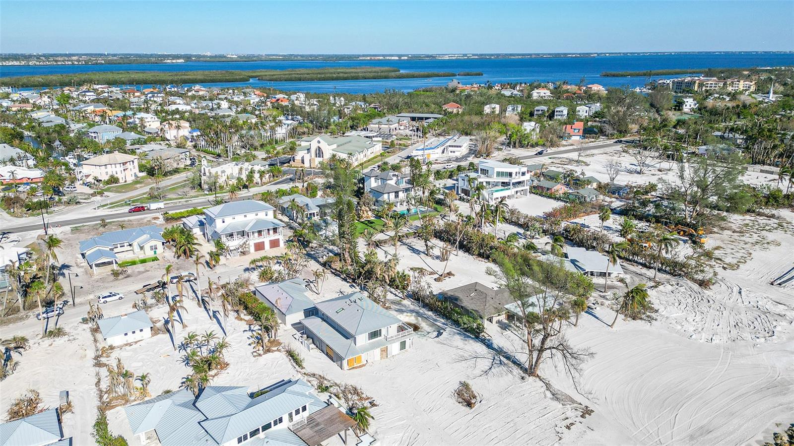 6429 GULFSIDE RD, LONGBOAT KEY, FL, 34228