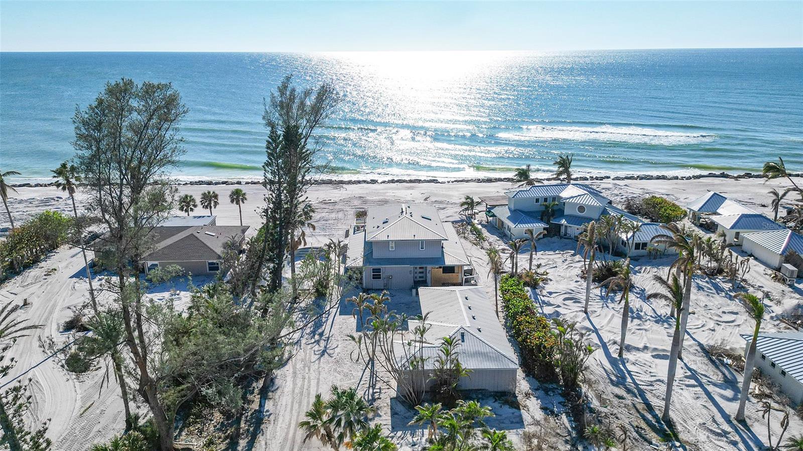 6429 GULFSIDE RD, LONGBOAT KEY, FL, 34228