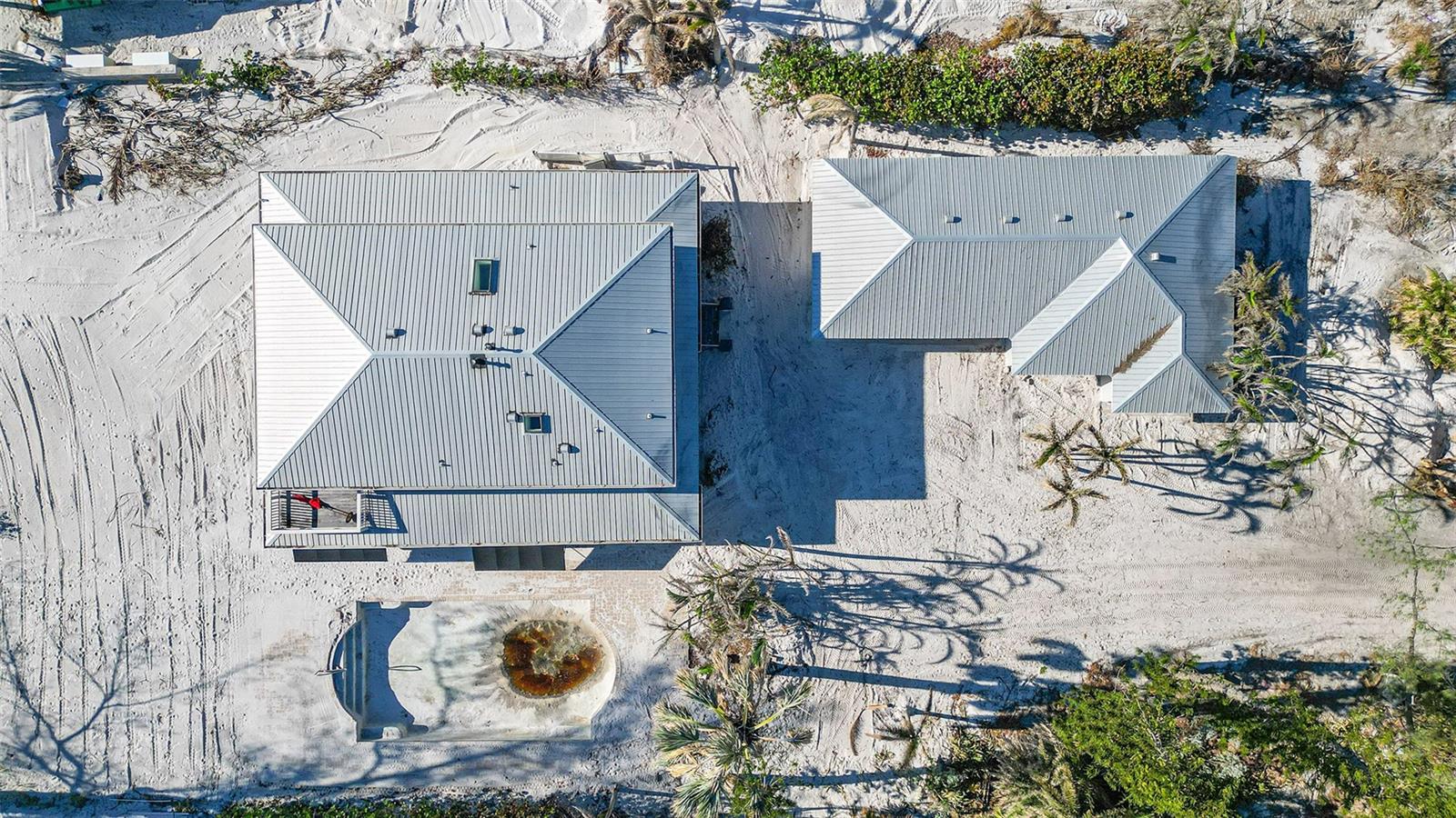 6429 GULFSIDE RD, LONGBOAT KEY, FL, 34228