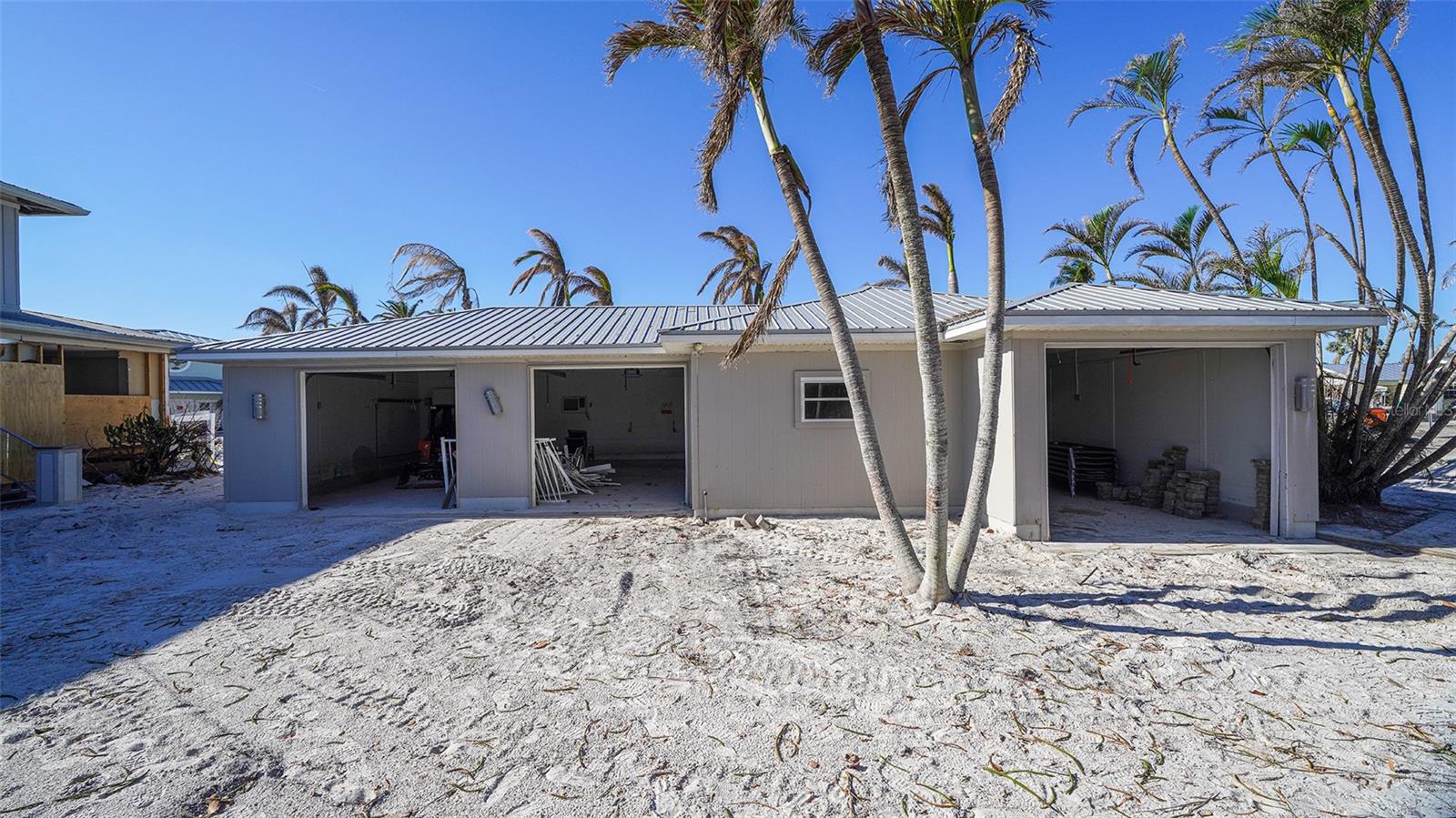 6429 GULFSIDE RD, LONGBOAT KEY, FL, 34228