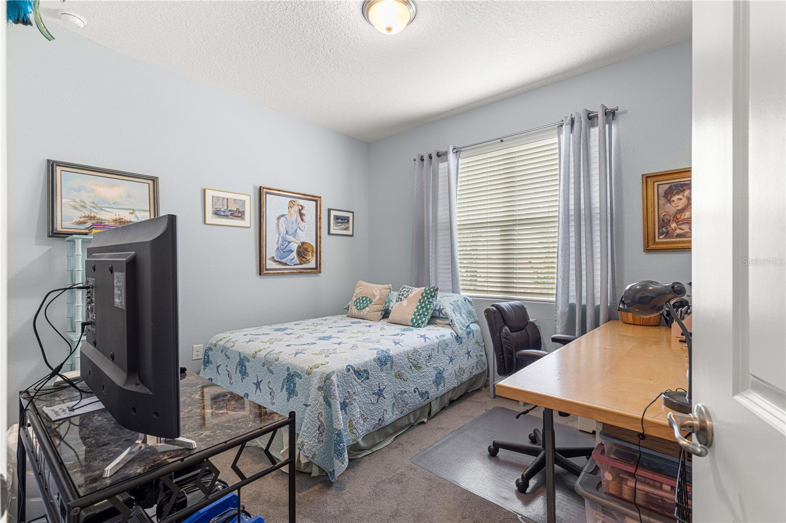 9237 SW 60TH TERRACE RD, OCALA, FL, 34476