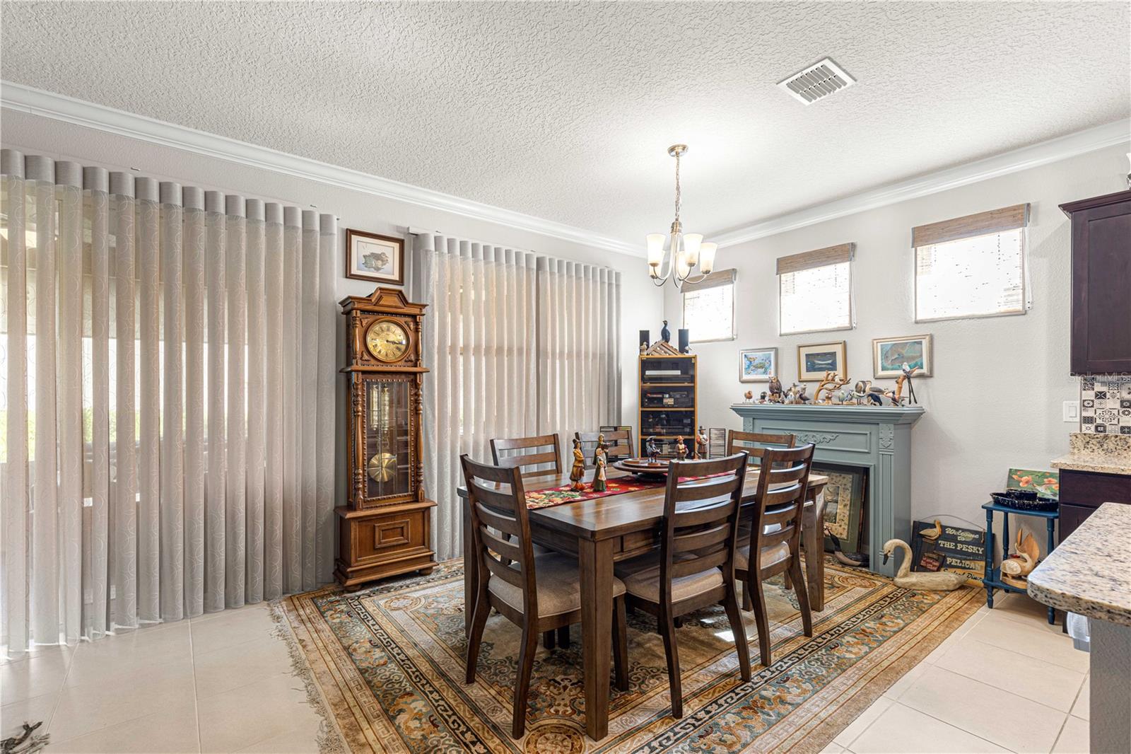 9237 SW 60TH TERRACE RD, OCALA, FL, 34476