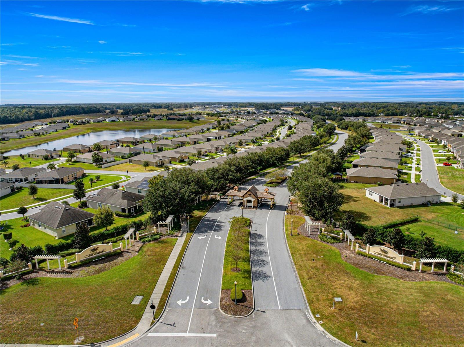 9237 SW 60TH TERRACE RD, OCALA, FL, 34476