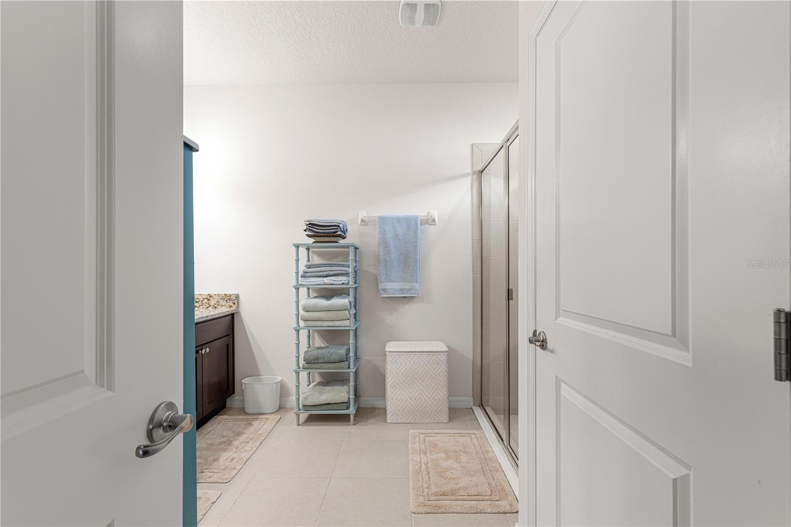 9237 SW 60TH TERRACE RD, OCALA, FL, 34476