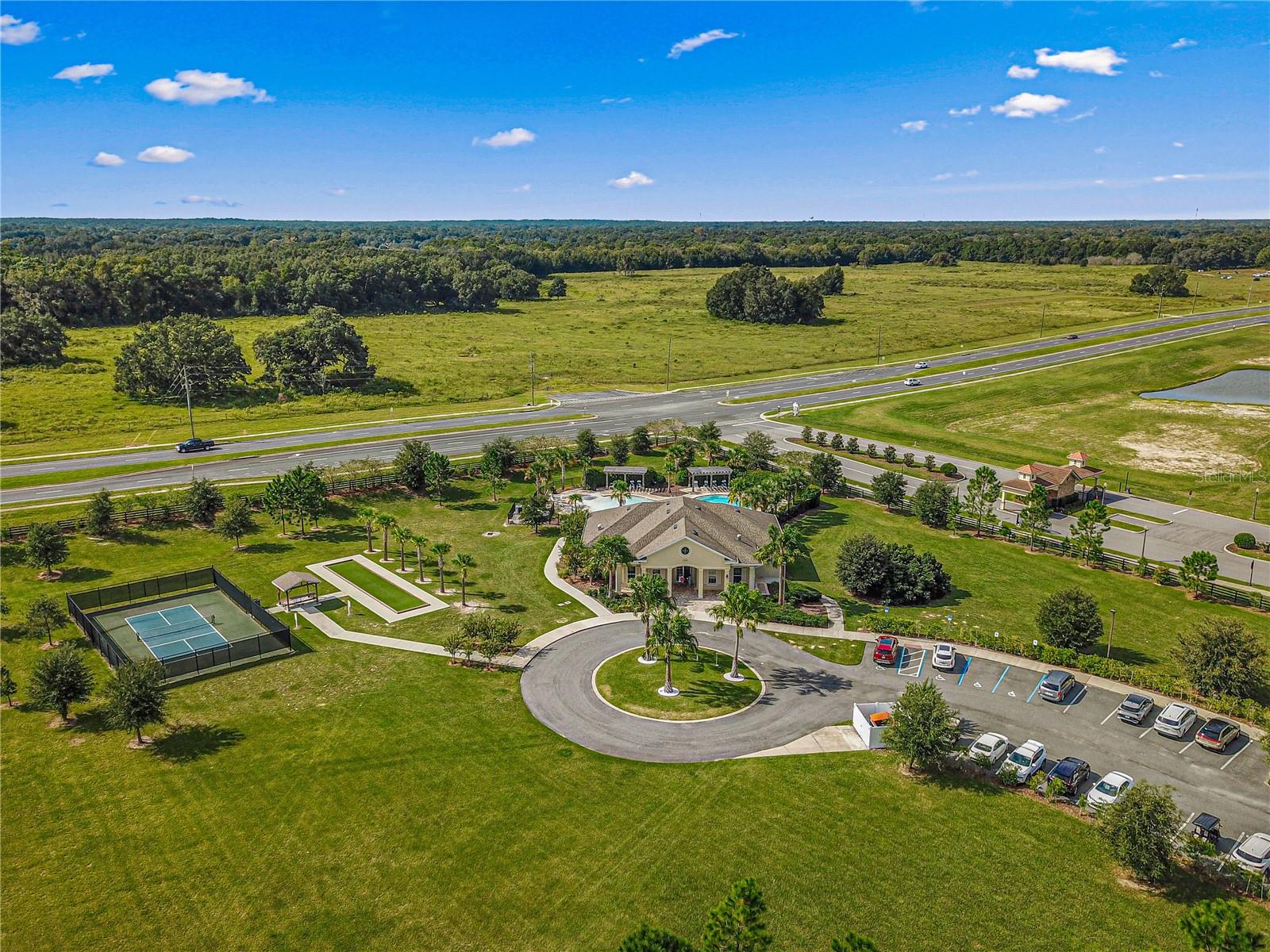 9237 SW 60TH TERRACE RD, OCALA, FL, 34476