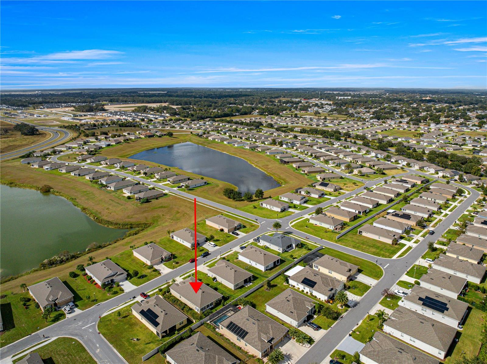 9237 SW 60TH TERRACE RD, OCALA, FL, 34476