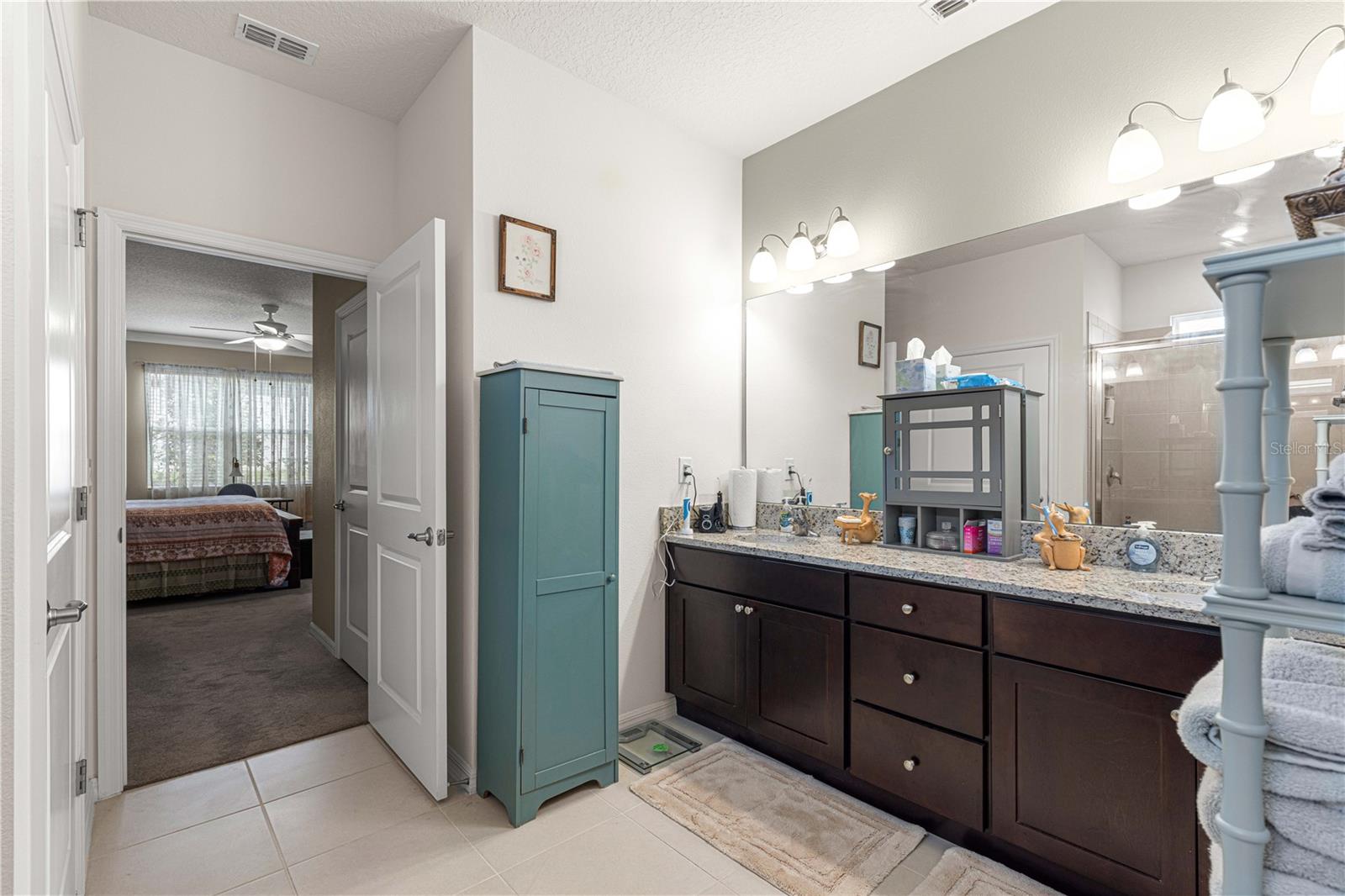 9237 SW 60TH TERRACE RD, OCALA, FL, 34476