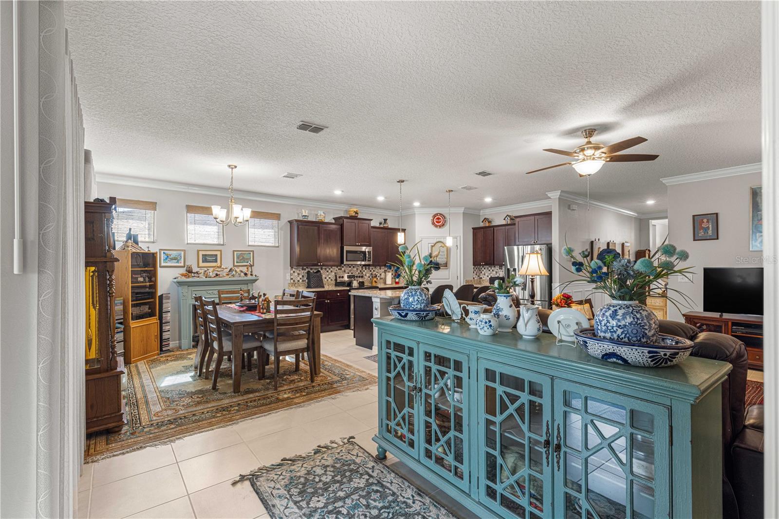 9237 SW 60TH TERRACE RD, OCALA, FL, 34476