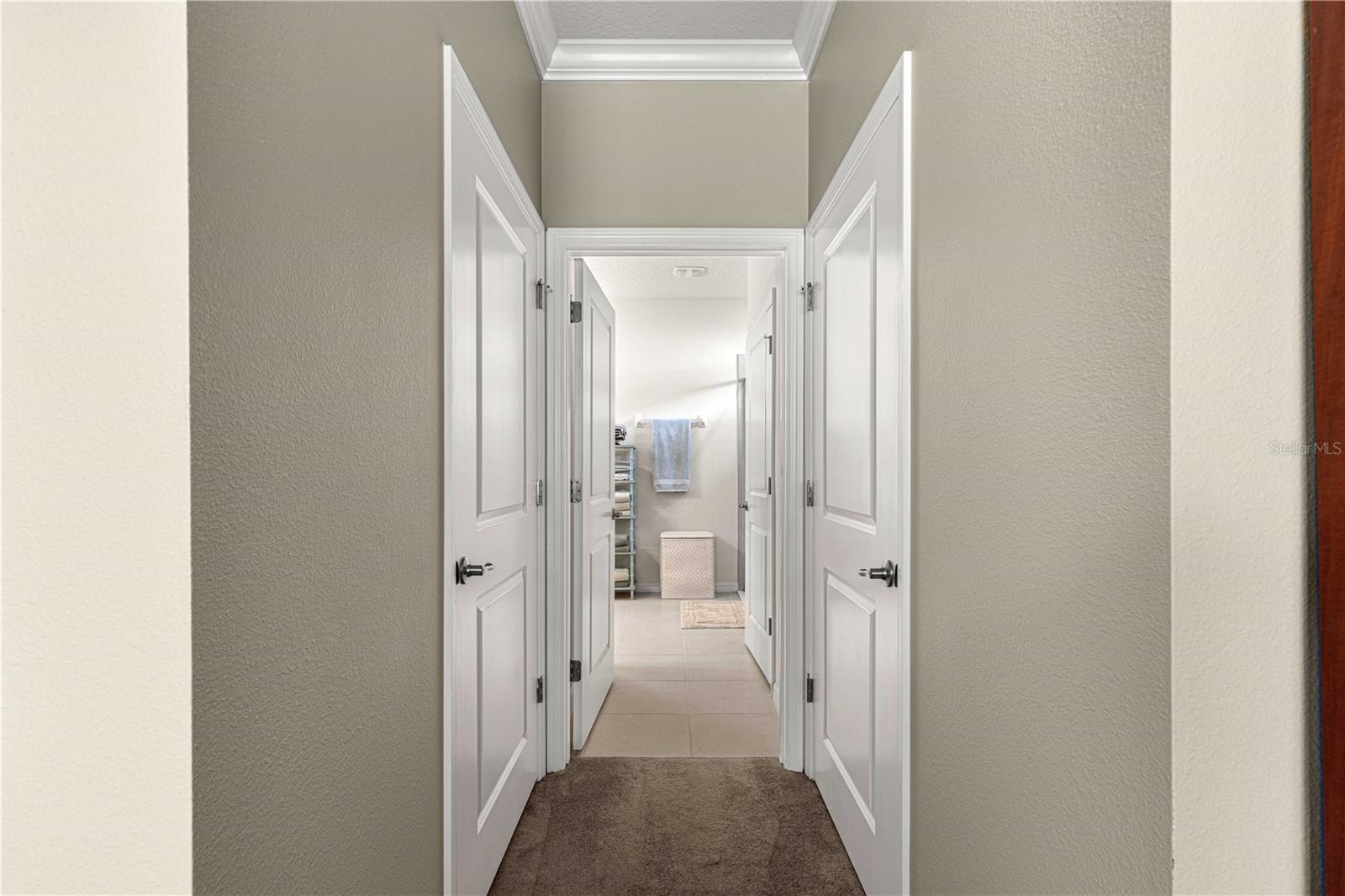 9237 SW 60TH TERRACE RD, OCALA, FL, 34476