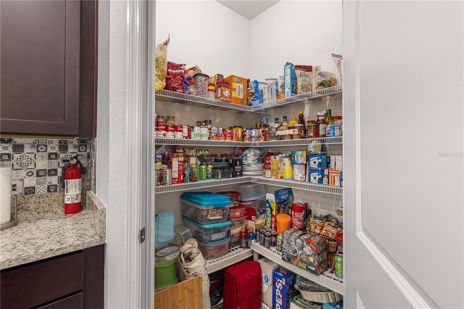 9237 SW 60TH TERRACE RD, OCALA, FL, 34476