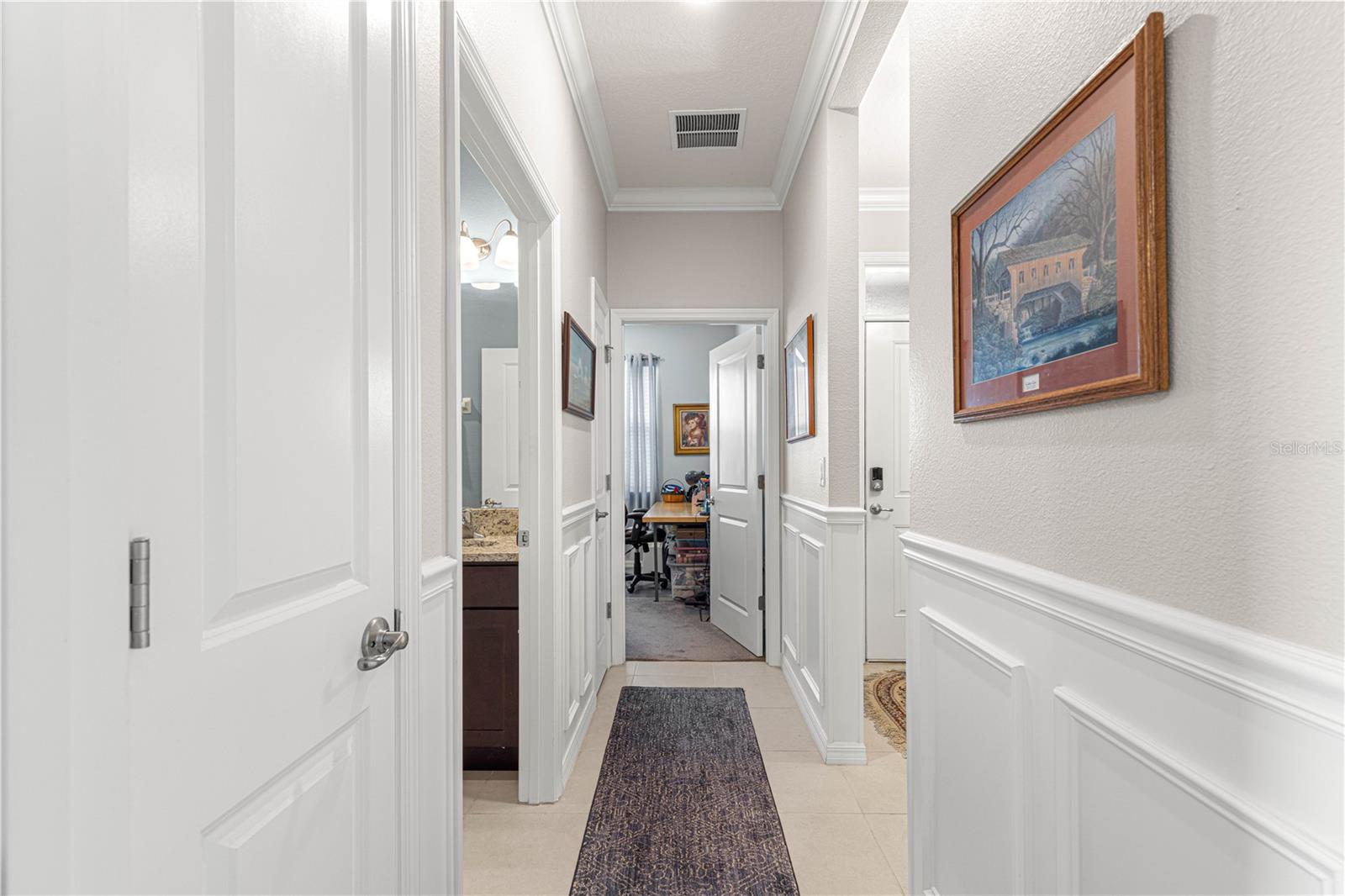 9237 SW 60TH TERRACE RD, OCALA, FL, 34476