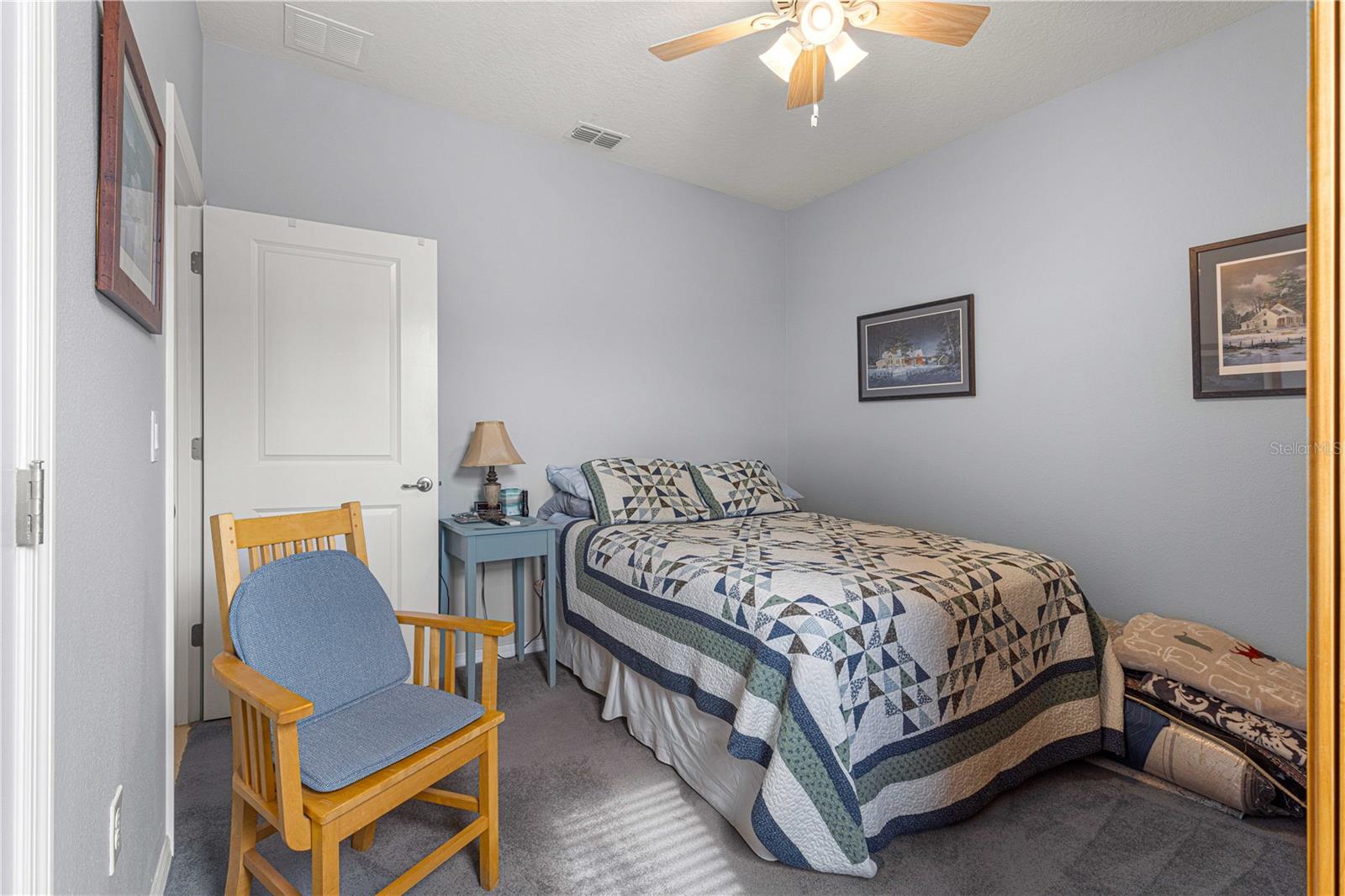 9237 SW 60TH TERRACE RD, OCALA, FL, 34476