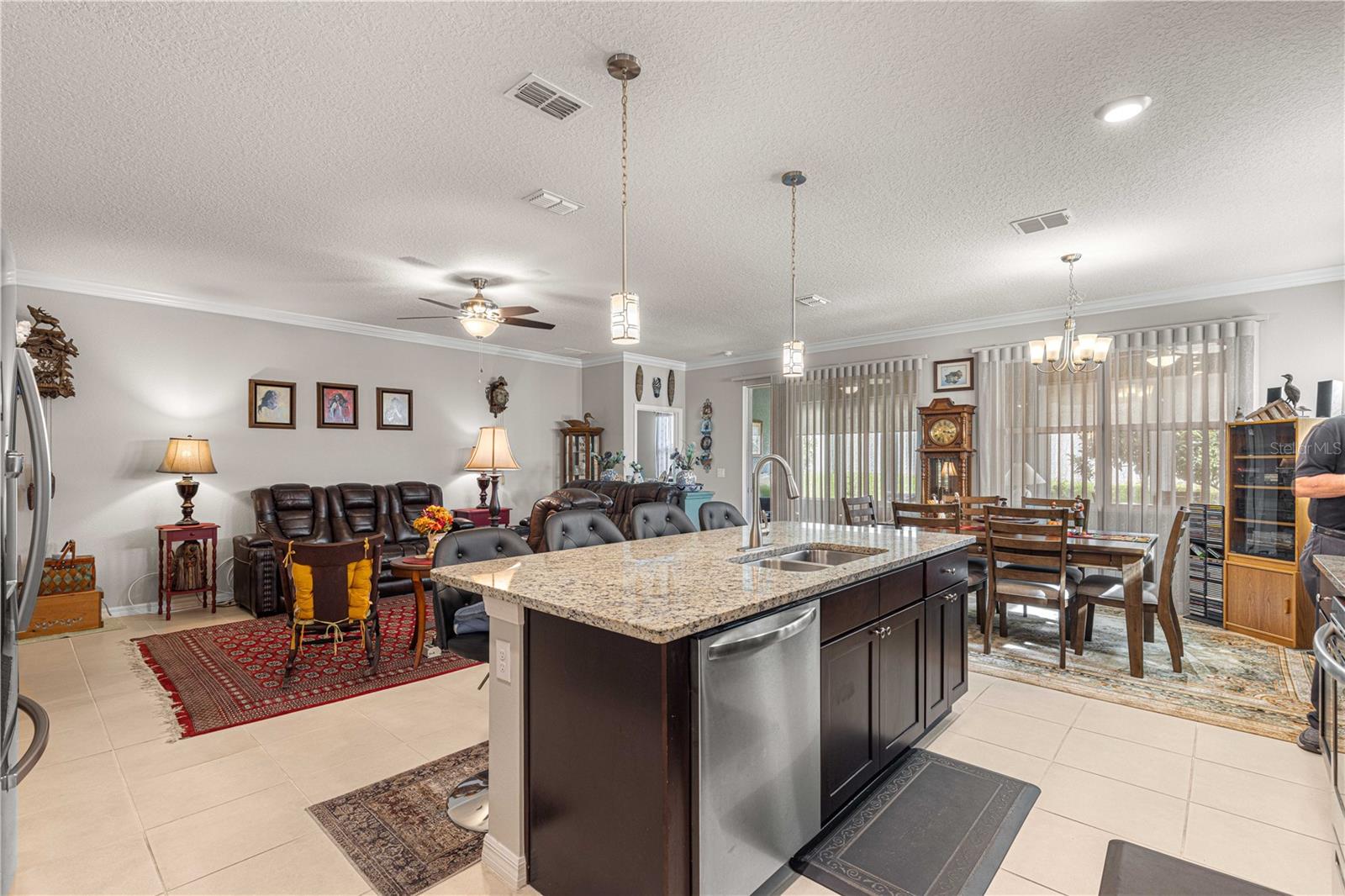 9237 SW 60TH TERRACE RD, OCALA, FL, 34476
