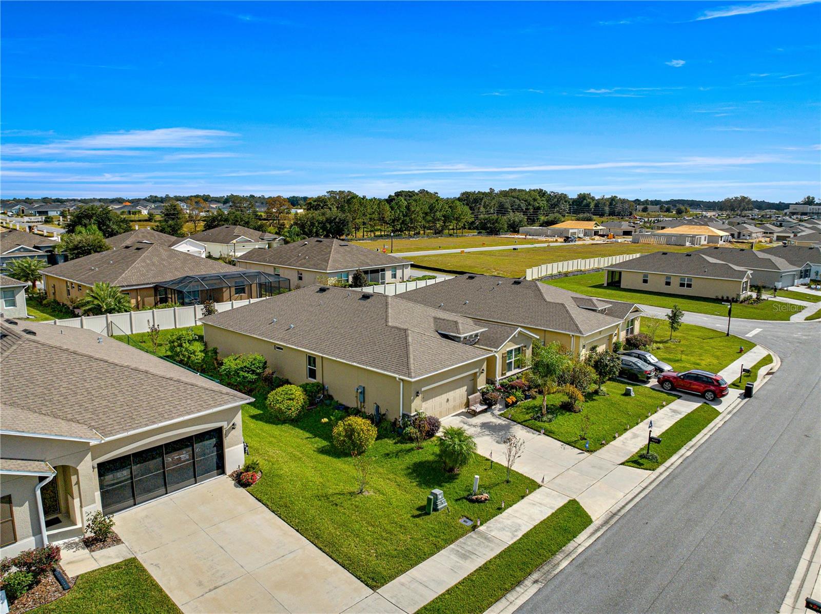 9237 SW 60TH TERRACE RD, OCALA, FL, 34476