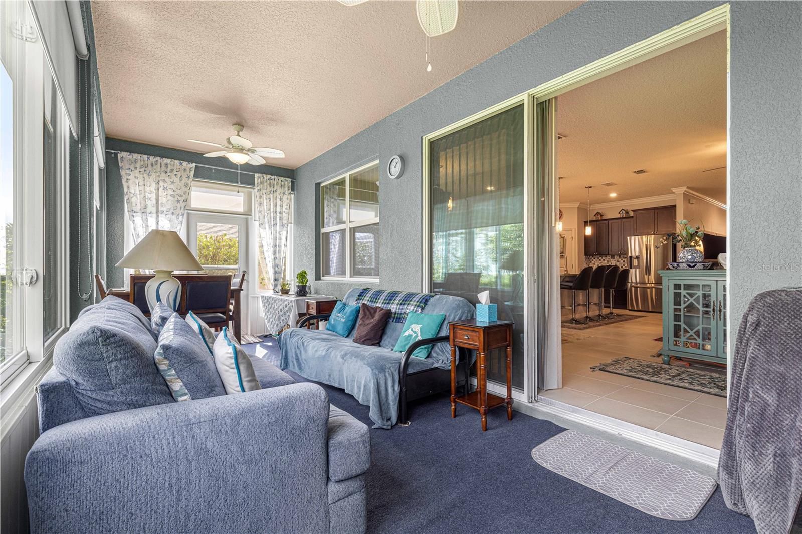 9237 SW 60TH TERRACE RD, OCALA, FL, 34476