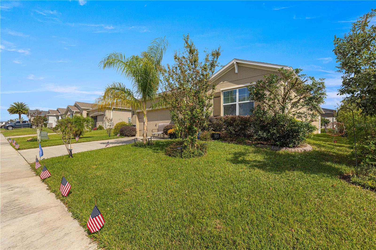 9237 SW 60TH TERRACE RD, OCALA, FL, 34476