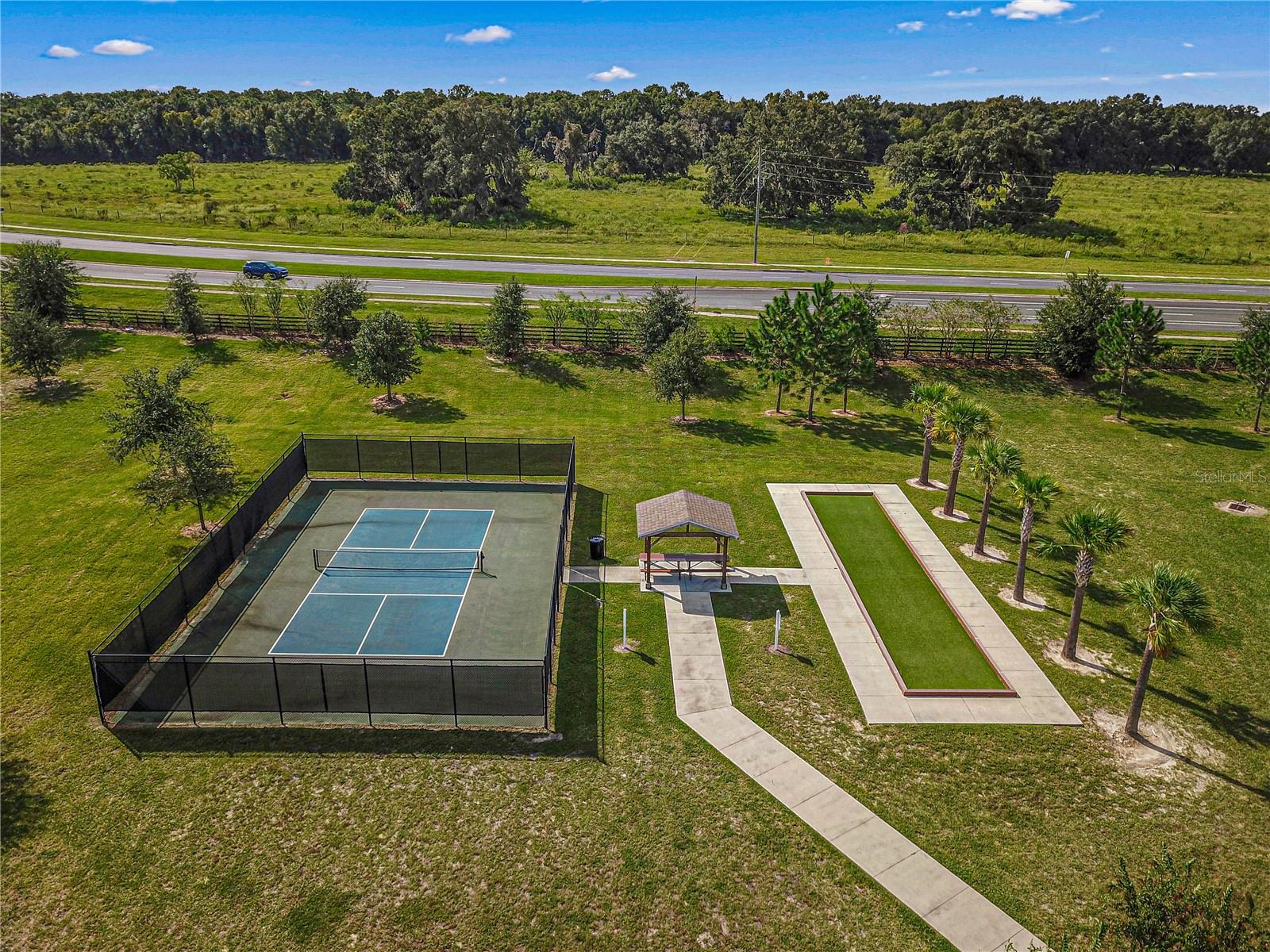 9237 SW 60TH TERRACE RD, OCALA, FL, 34476