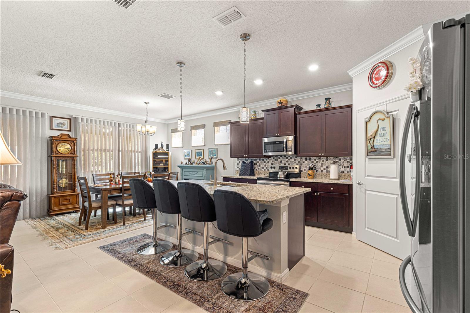 9237 SW 60TH TERRACE RD, OCALA, FL, 34476