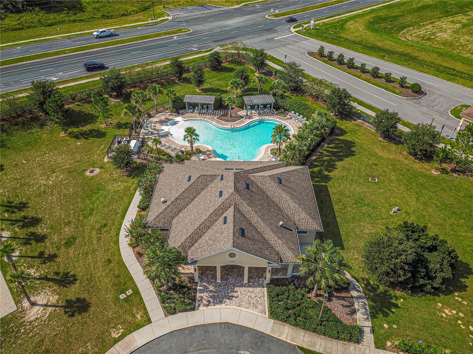 9237 SW 60TH TERRACE RD, OCALA, FL, 34476