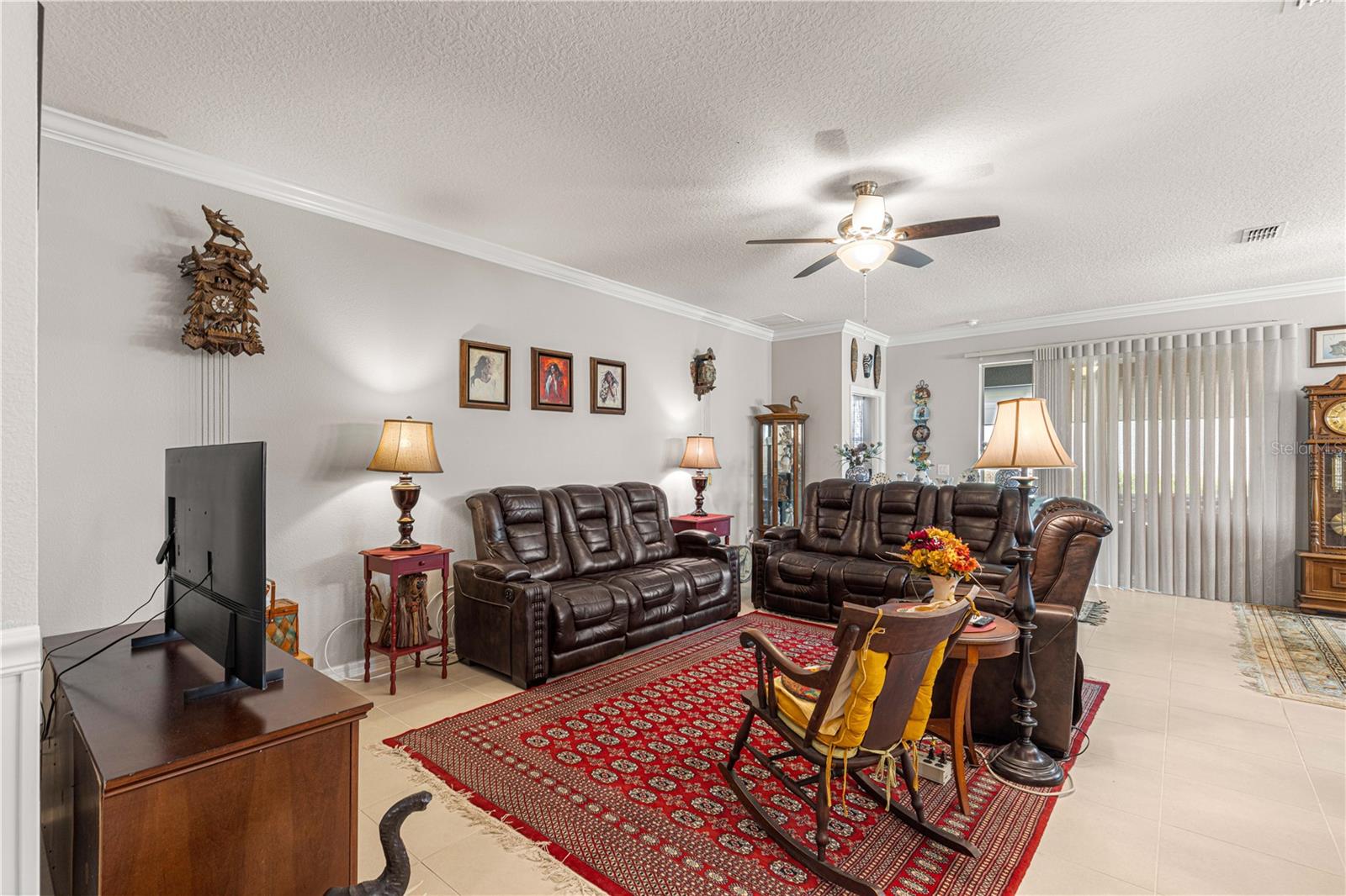9237 SW 60TH TERRACE RD, OCALA, FL, 34476
