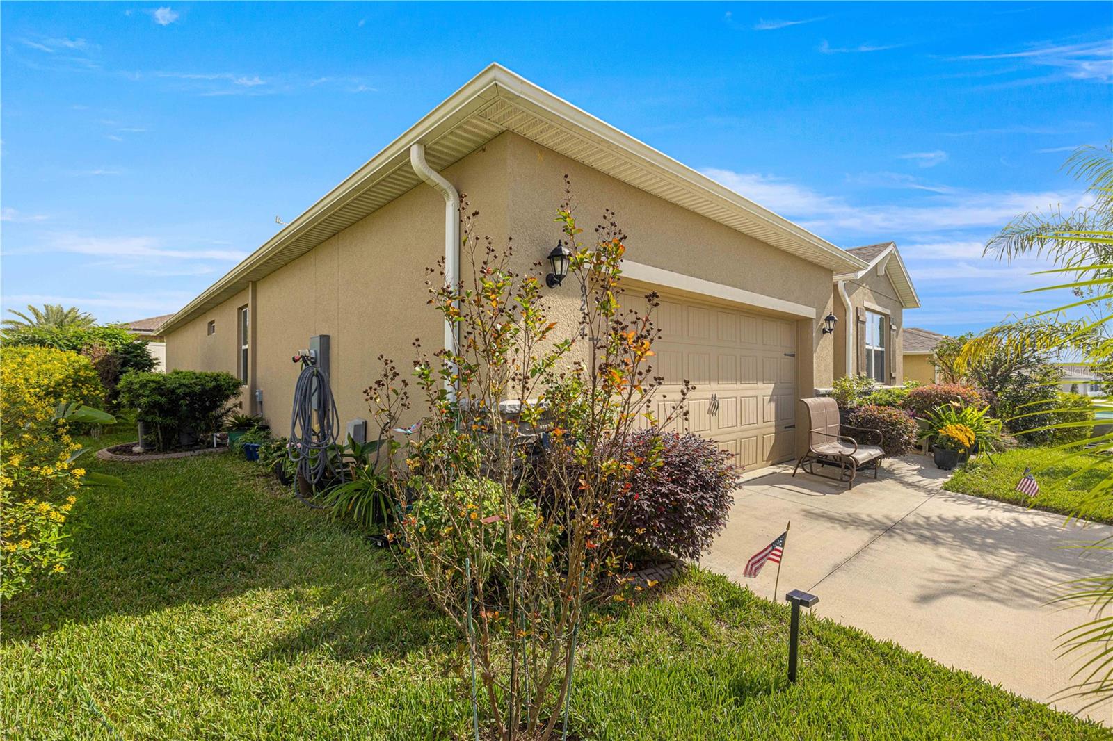 9237 SW 60TH TERRACE RD, OCALA, FL, 34476