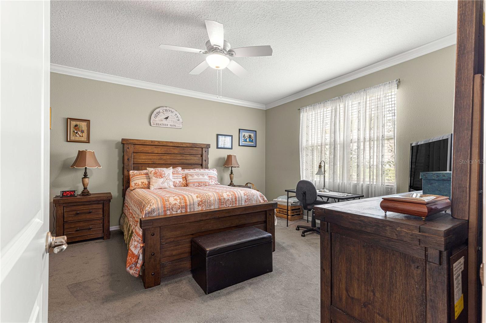 9237 SW 60TH TERRACE RD, OCALA, FL, 34476