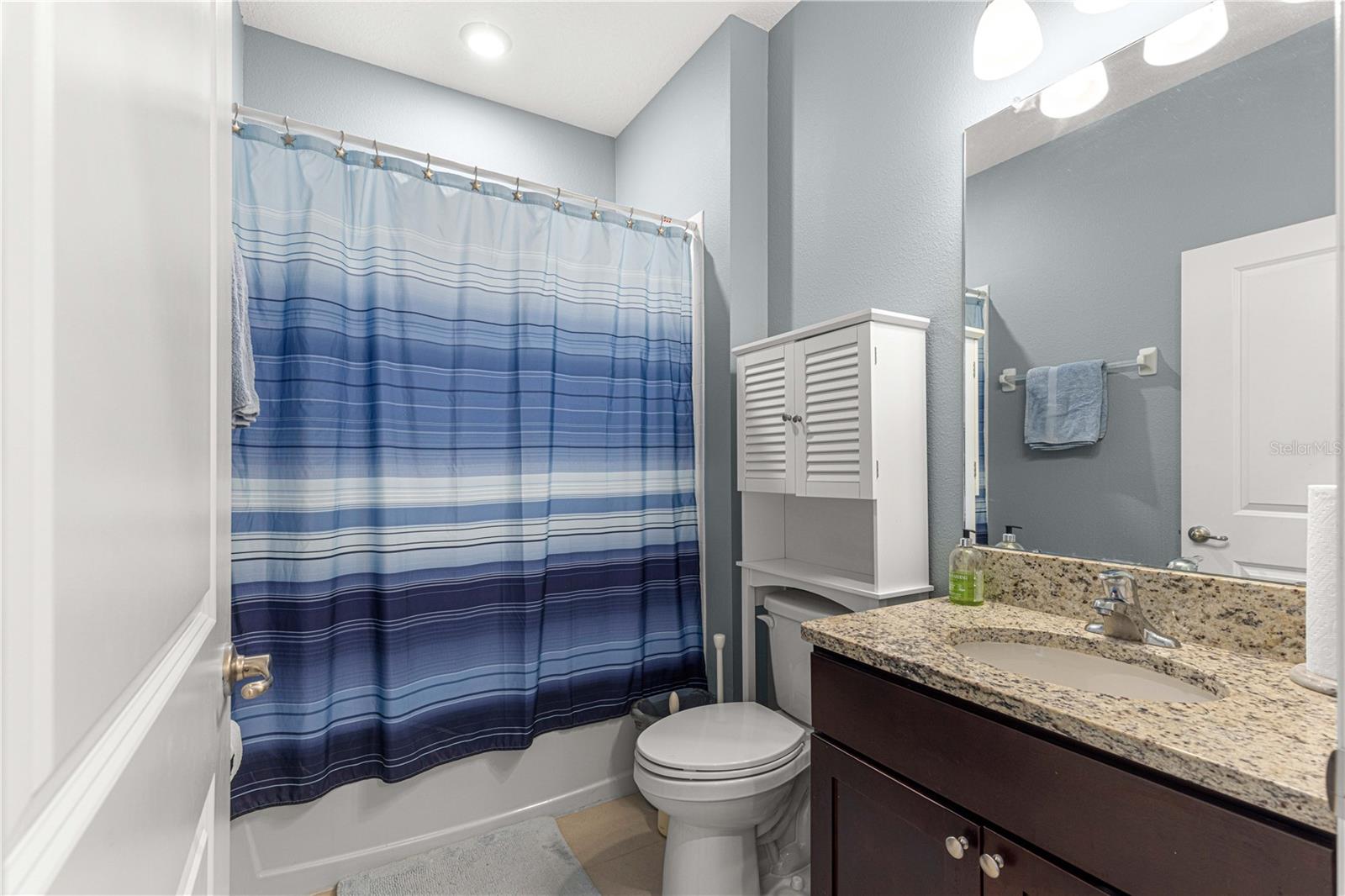 9237 SW 60TH TERRACE RD, OCALA, FL, 34476