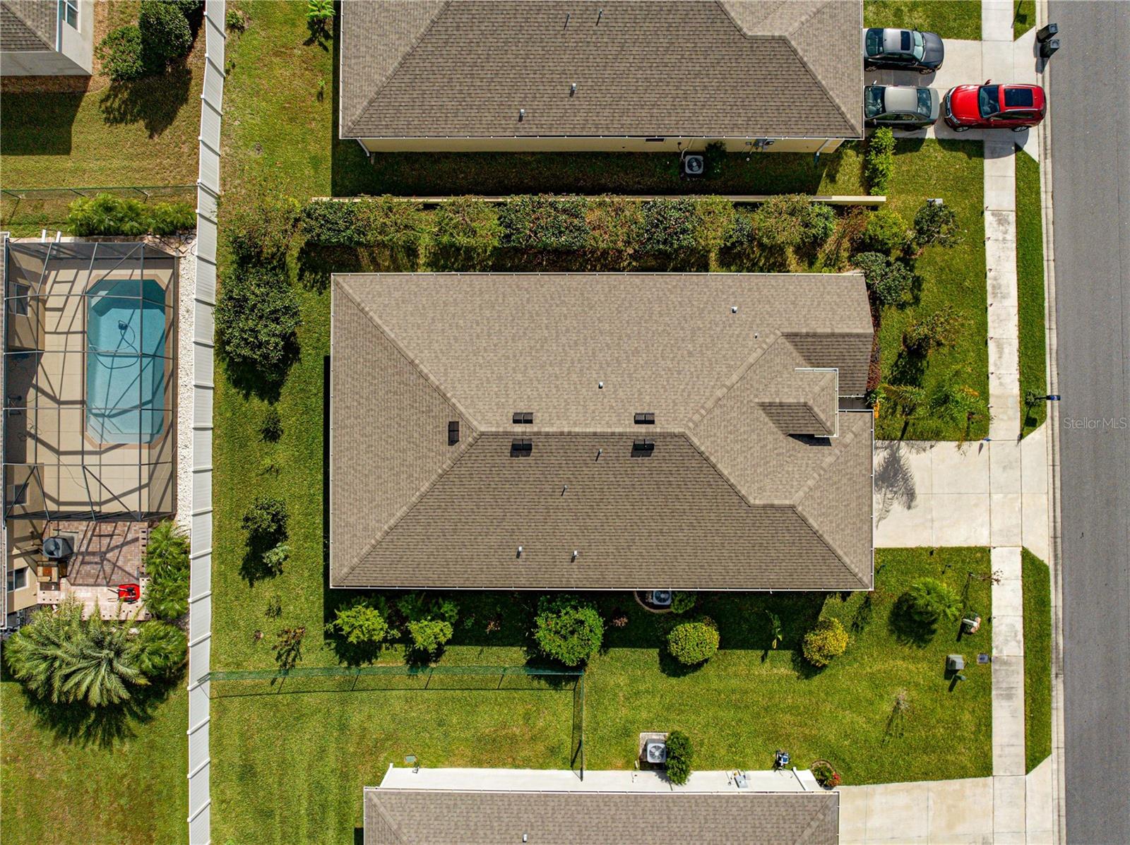 9237 SW 60TH TERRACE RD, OCALA, FL, 34476
