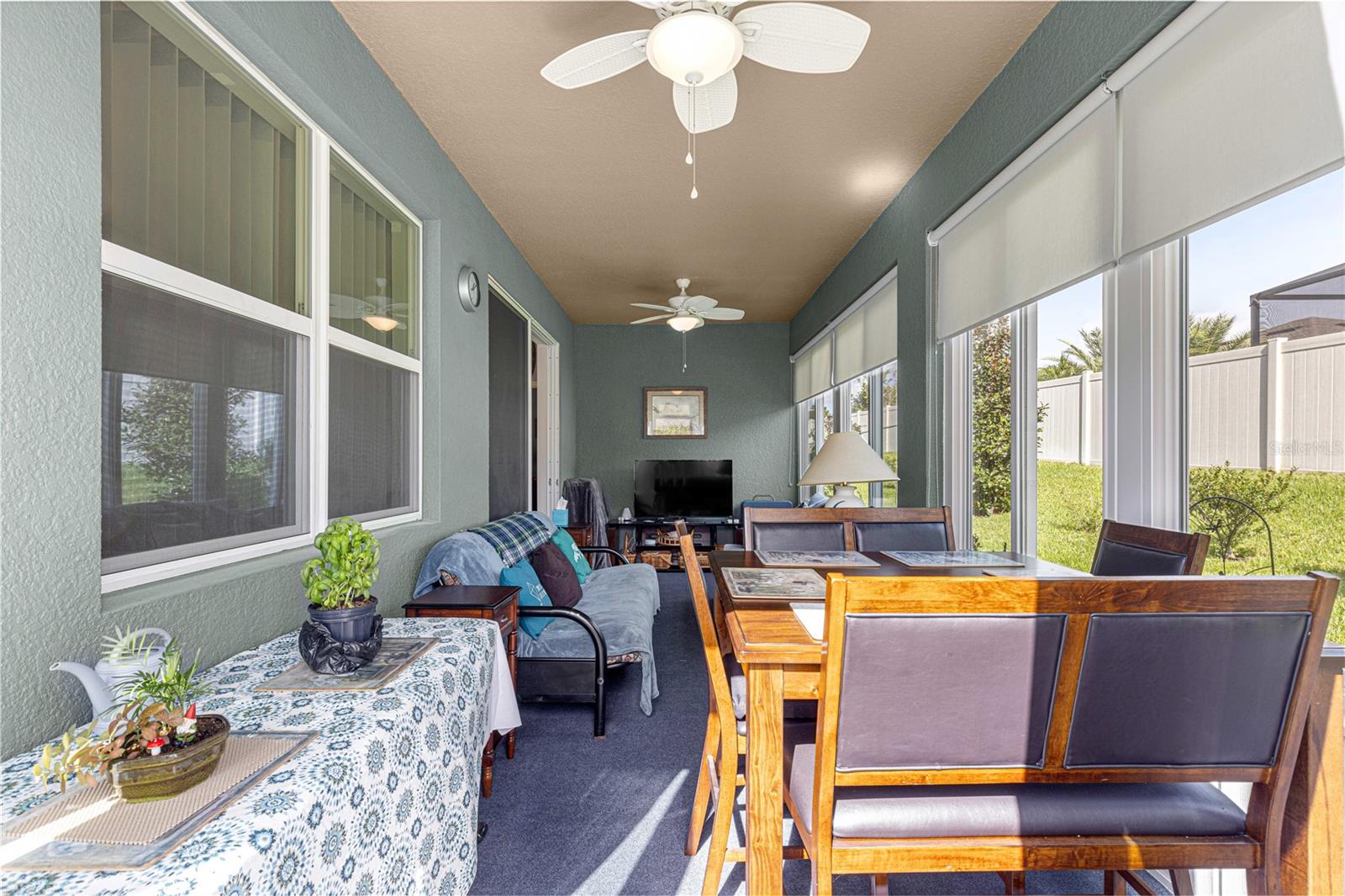 9237 SW 60TH TERRACE RD, OCALA, FL, 34476