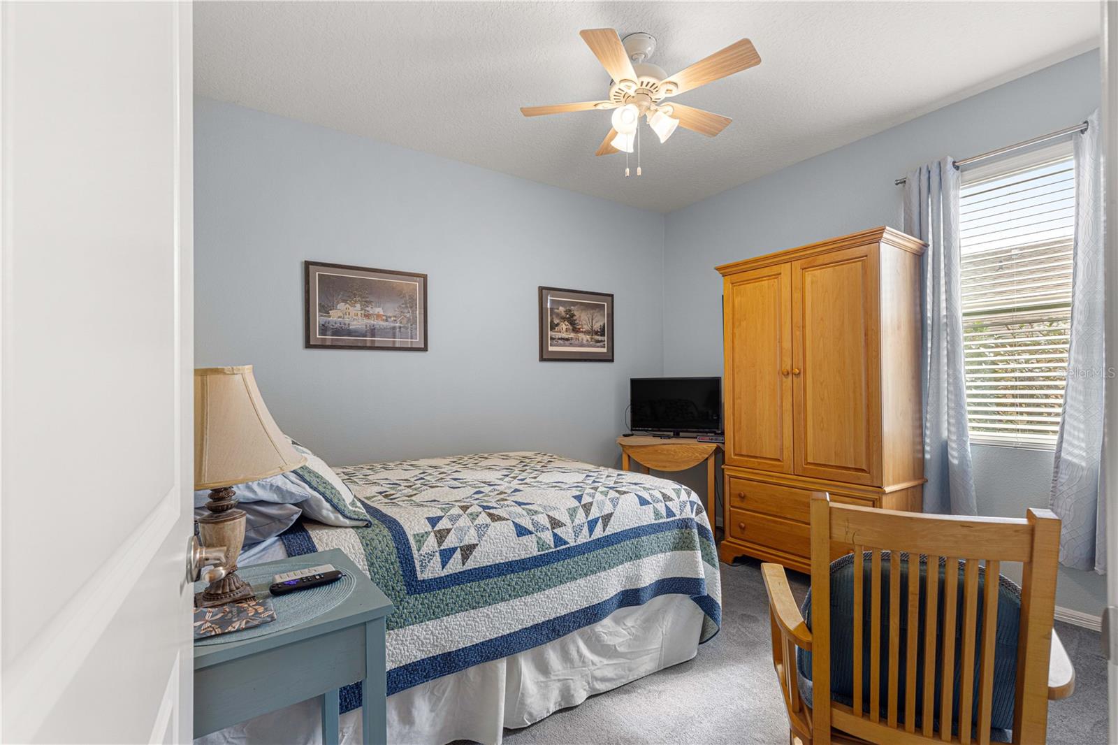9237 SW 60TH TERRACE RD, OCALA, FL, 34476