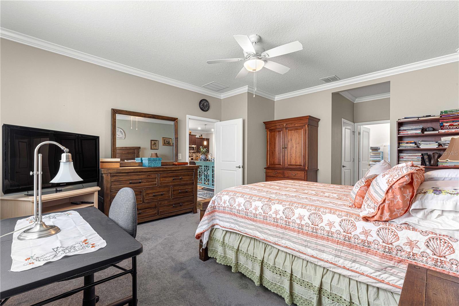 9237 SW 60TH TERRACE RD, OCALA, FL, 34476