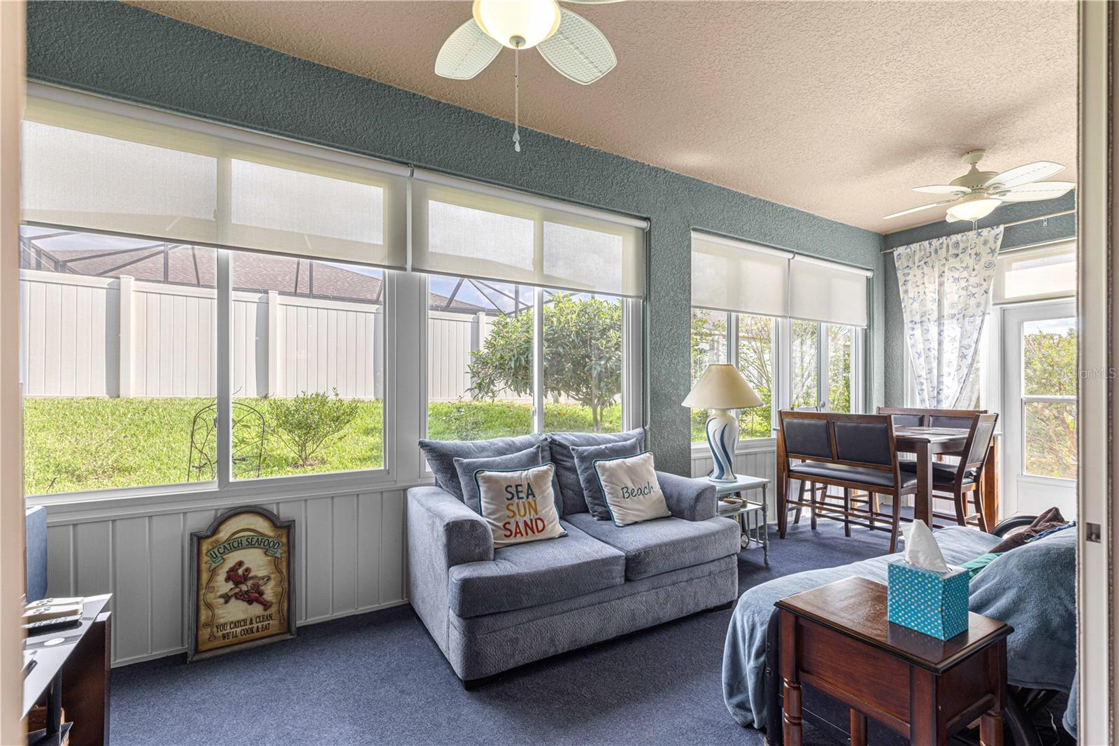 9237 SW 60TH TERRACE RD, OCALA, FL, 34476