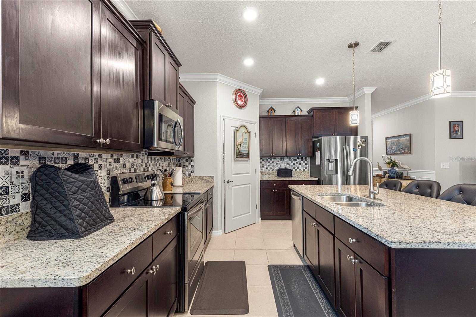 9237 SW 60TH TERRACE RD, OCALA, FL, 34476