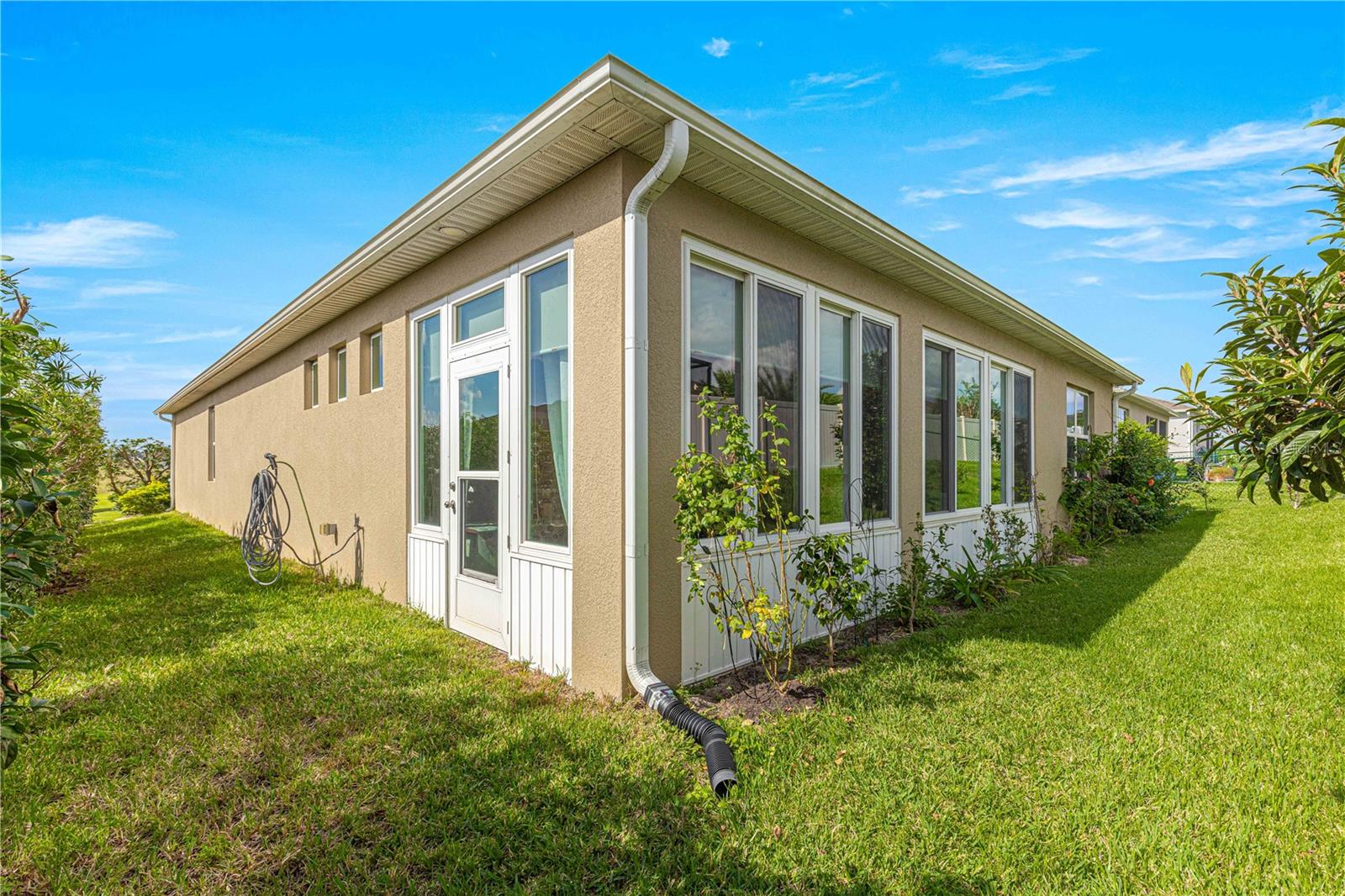 9237 SW 60TH TERRACE RD, OCALA, FL, 34476