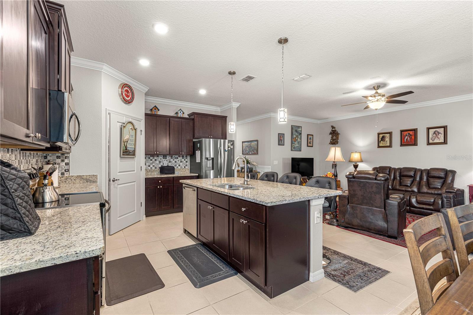 9237 SW 60TH TERRACE RD, OCALA, FL, 34476