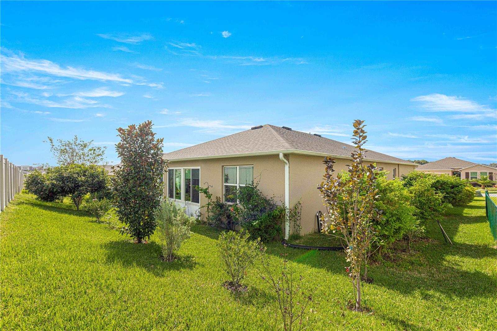 9237 SW 60TH TERRACE RD, OCALA, FL, 34476