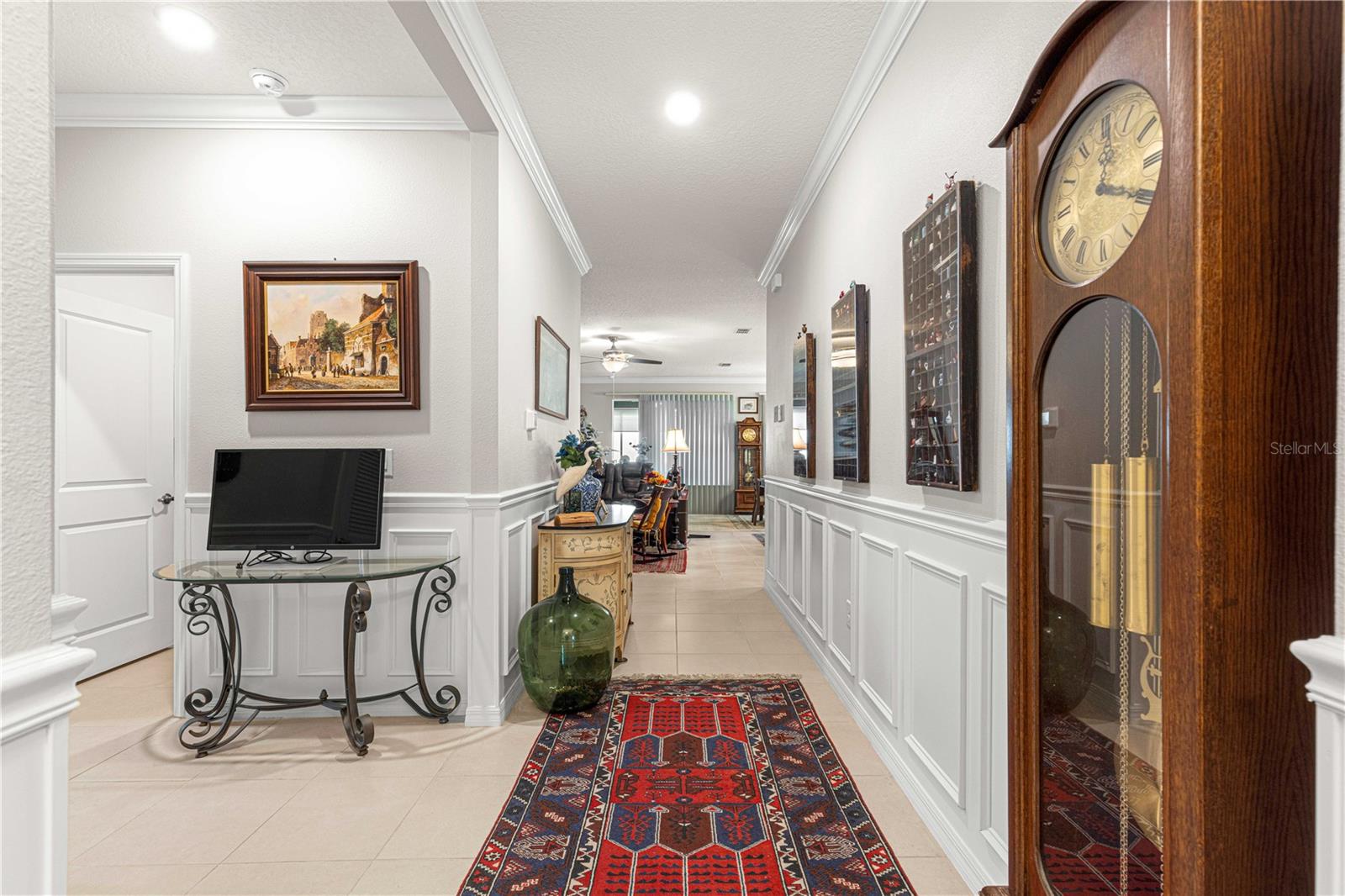 9237 SW 60TH TERRACE RD, OCALA, FL, 34476