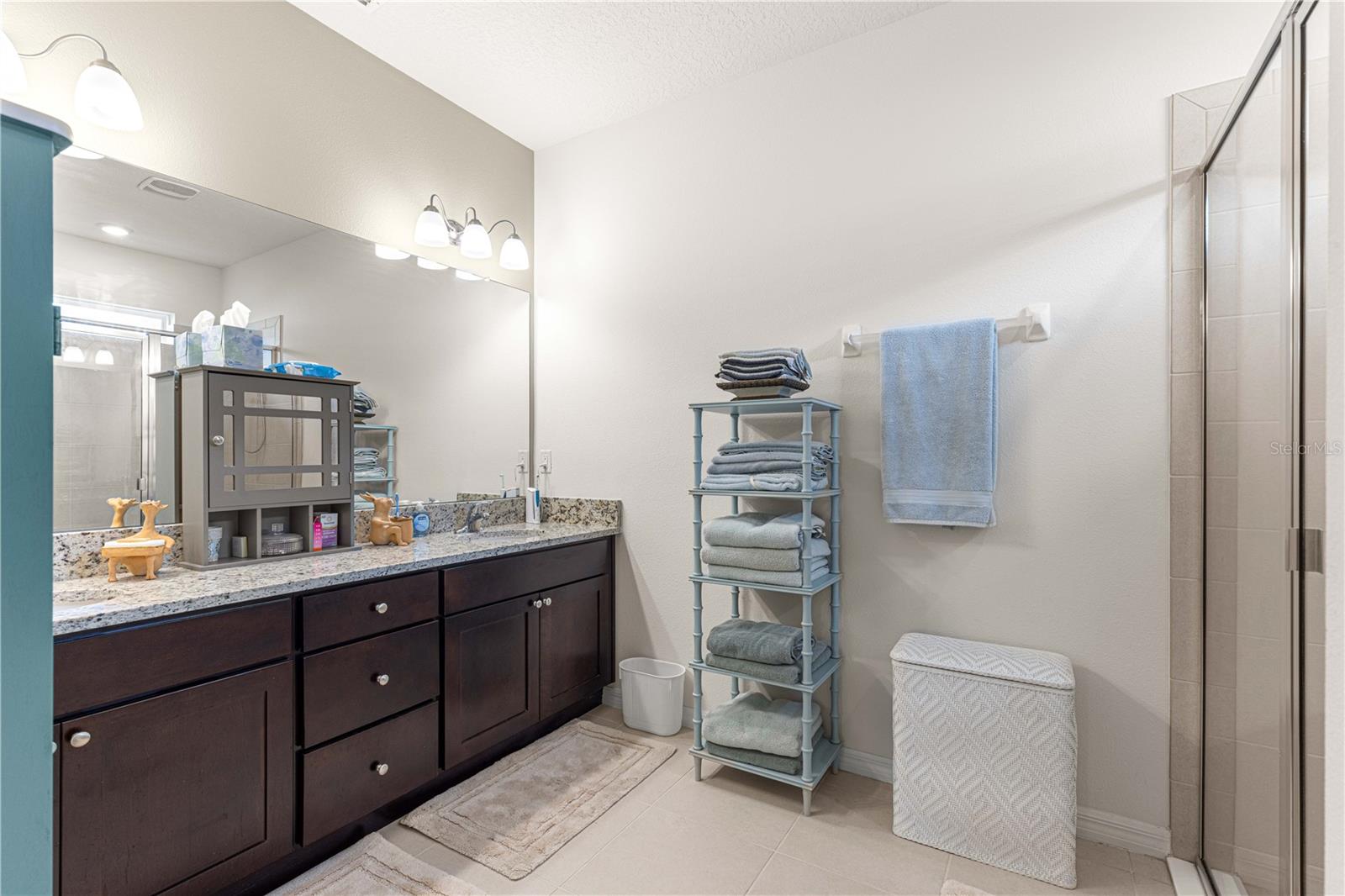 9237 SW 60TH TERRACE RD, OCALA, FL, 34476